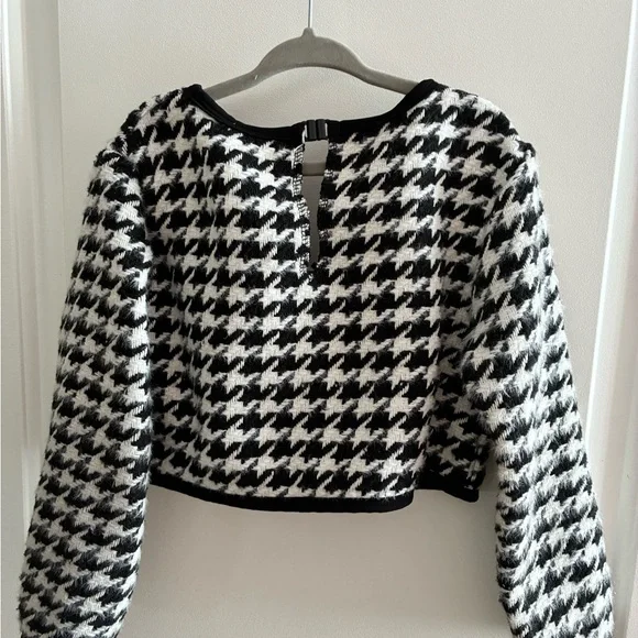 Toddler Business Woman Costume - Picture 5 of 14